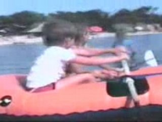 3-à l'occasion de son anniversaire ! souvenirs 3