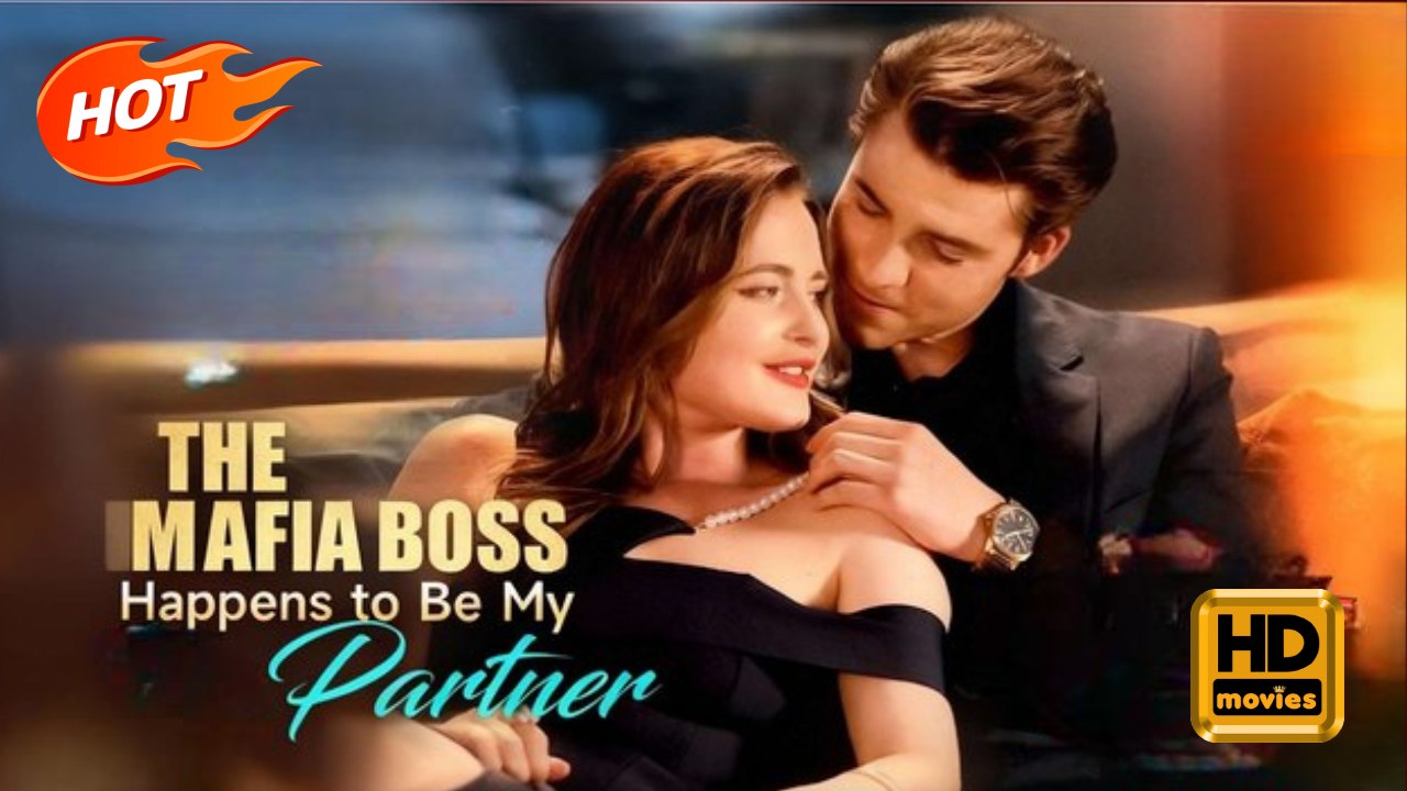 The Mafia Boss Happens to Be My Sex Partner | Full Movie HD - Romance Sweet Romance Modern Possessive Romantic Intimate Considerate Steamy USA Contemporary All Ages Crime Lord Strong-Willed Happy-Go-Lucky Hidden Feelings Hidden Identity Playing Dumb Pregn