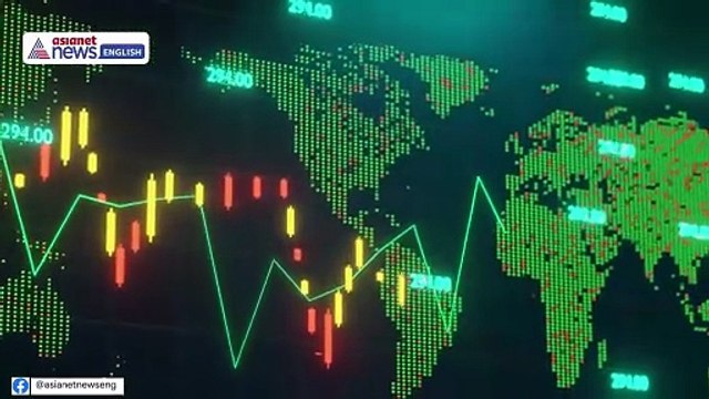 Will US-Israel Strikes on Iran Send Oil to $100? Global Markets on Edge