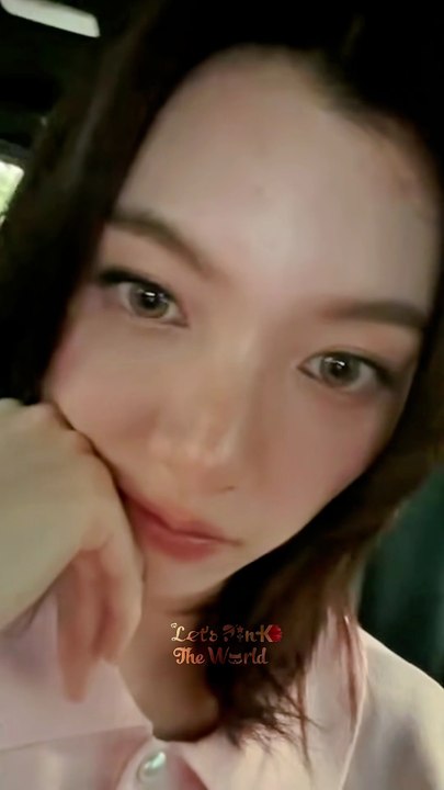 [VIETSUB] 27/02/2026 Orm Kornnaphat Instagram Live  | HIGHLIGHT #ormkornnaphat