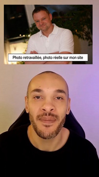 Aux USA 🇺🇲 aussi les célibataires sont ouvert aux relations mixte 🤎🙏 #rencontremixte #relationmixte #mickareadim #dating #single