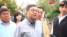 中東戰火起 卓榮泰：確保國人安全