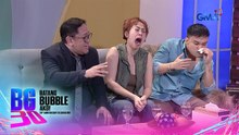 Bubble Gang: Malabong usapan sa 'Linawin Natin'!