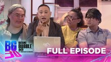 Bubble Gang: Everyone Knows Every Jose! (Full Episode)