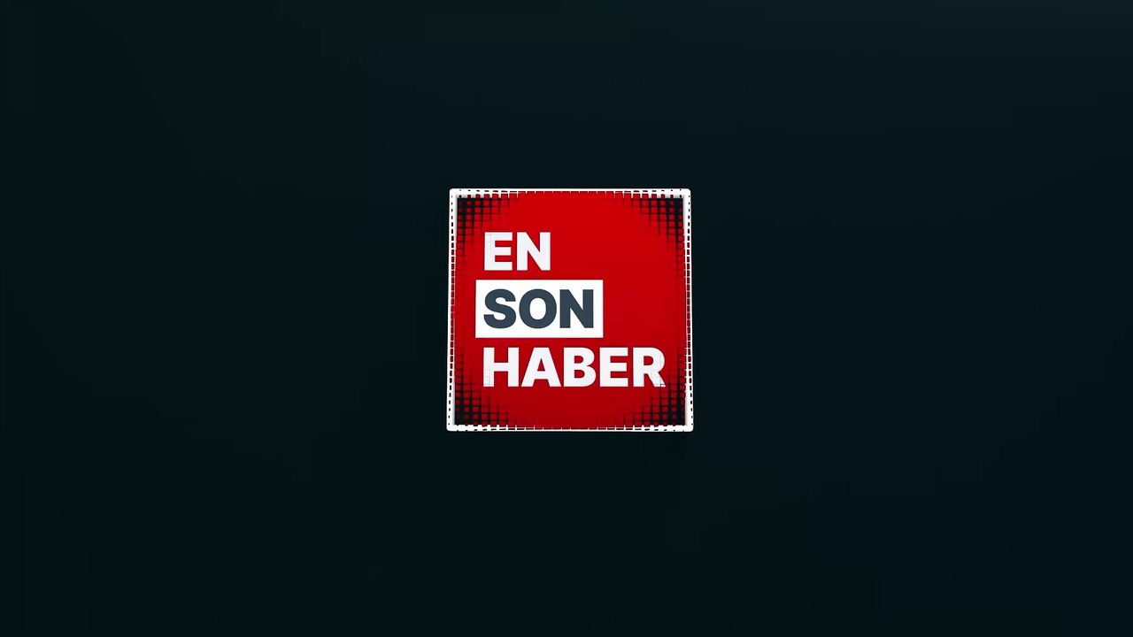 İran'dan fırlatılan füzeler Yüksekova ve Şemdinli semalarında görüldü