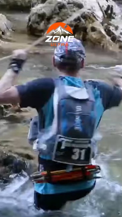 Top 10 des trails les plus durs de France 🔥