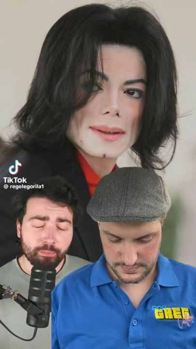 On répond à Regelegorilla