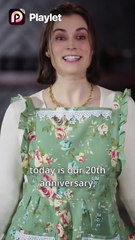 When I Was Gone, He Went Mad #englishsub #fullmovie