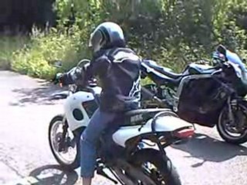 thibault en bidite