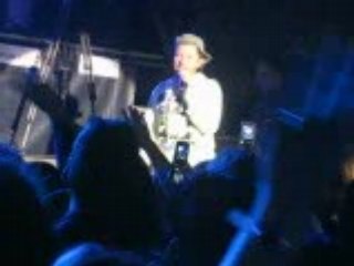 petit tour ds la fosse aux papillons de nuit