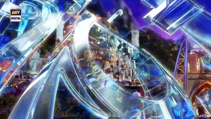 🚨 Pakistan Knocked Out of ICC T20 World Cup 2026  | 1 MARCH 2026 | Waseem Badami | Shan e Ramazan