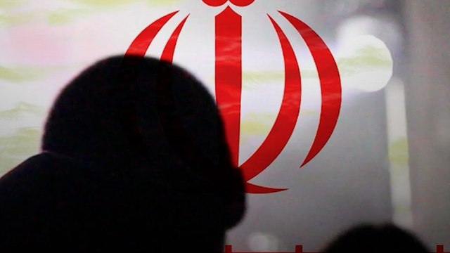 Khamenei के बाद किसके हाथों में Iran की कमान?