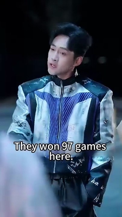 87. Reborn everyone still thinks she’s a bullied student not knowing she now a world-class Assassin!