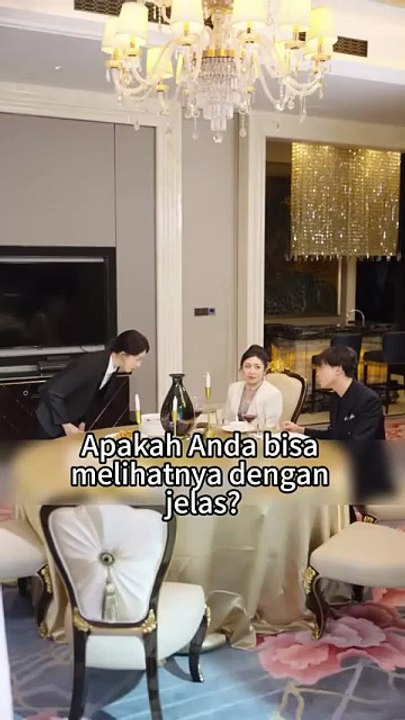 Setelah Bercerai, Aku Menikahi CEO Tampan Dan Kaya | After Divoece I Married Handsome And Rich CEO | Drama Pendek China | CDrama Daily | SUB INDO
