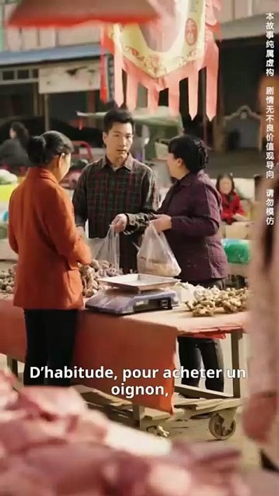 VENGEANCE SANS MERCI TRAHIE ET MORTE ! Elle renaît pour se venger de son mari infidèle (FULL) en français