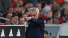 Mourinho, sobre Prestianni: “Si es efectivamente culpable conmigo terminó”