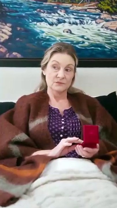 [GER DUB] Er wählte die Geliebte, also wählte sie den Mars. Zu spät für Reue! (FULL) en français