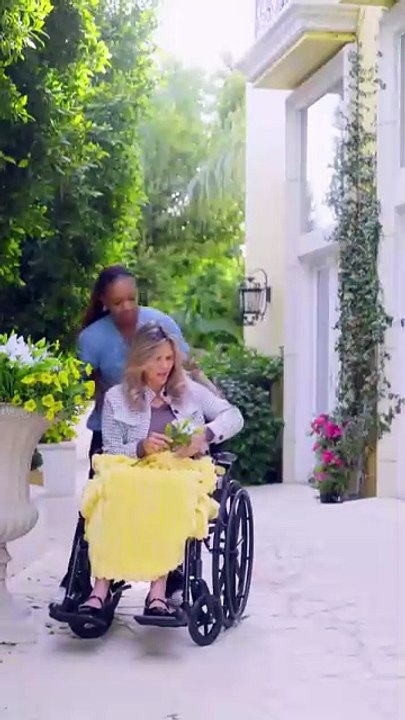 [GER DUB] Flucht vor dem Milliardär- Der Arzt gab mir das Gesicht seiner Koma-Frau! (FULL) en français