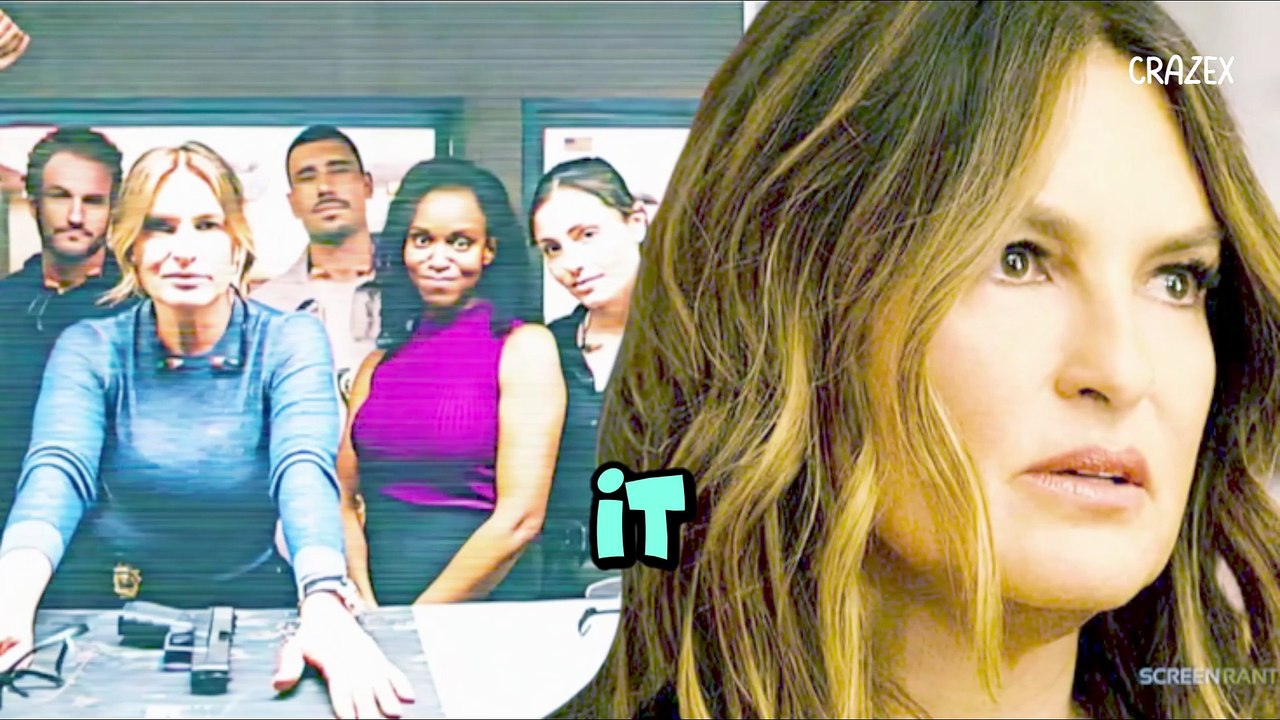 Law & Order SVU Season 27 Confirmation, Cast, Story & Everything We Know