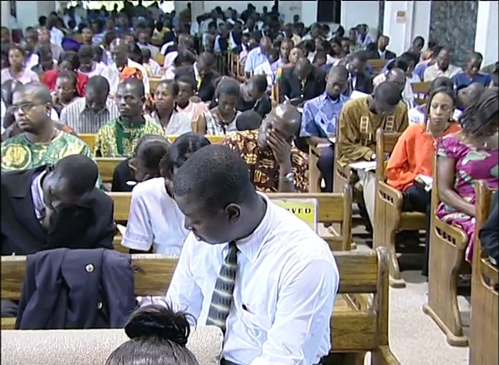 9. THREE PRINCIPLES FOR EXCELLENCE