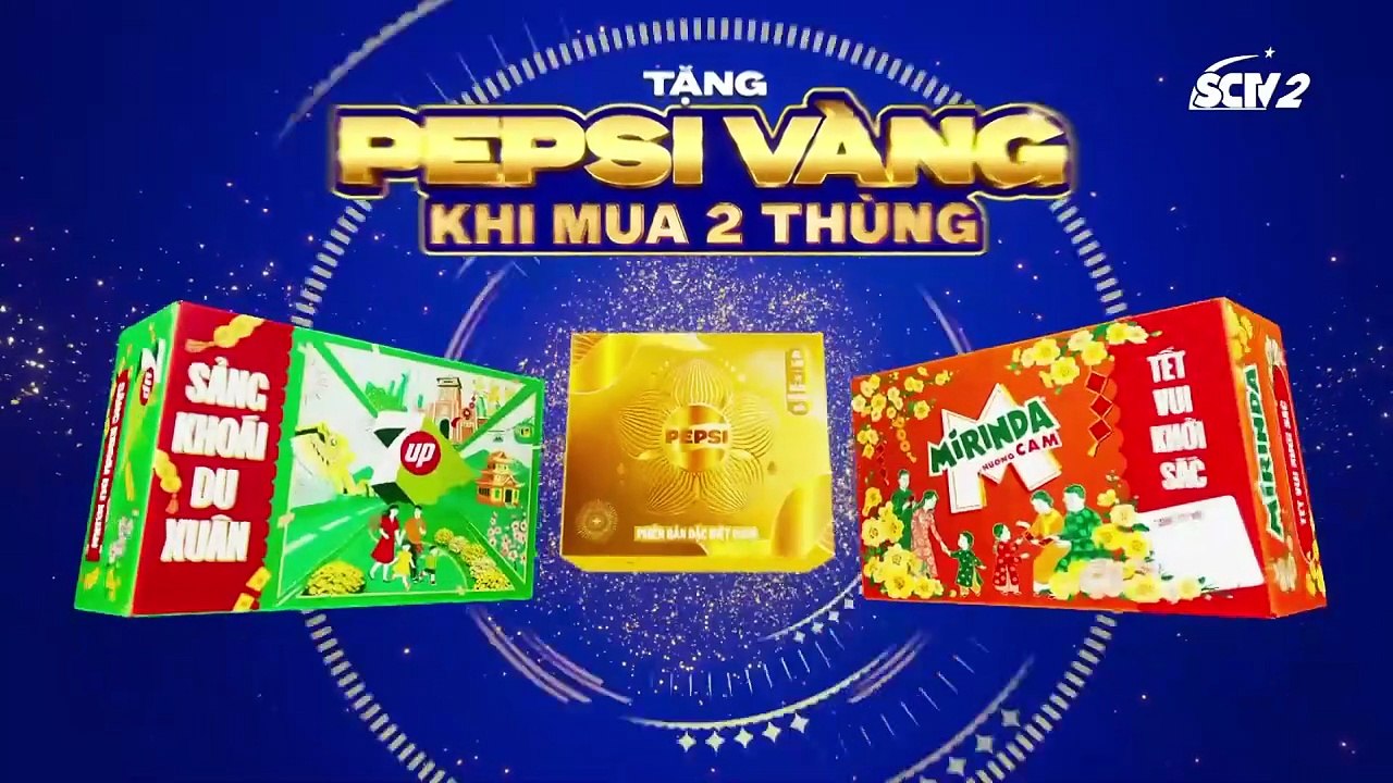 30vcx 14 28 01 26