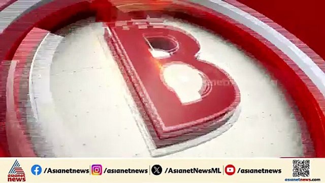 ഇറാൻ്റെ ആക്രമണത്തിൽ യുഎഇയിൽ ഇതുവരെ കൊല്ലപ്പെട്ടത് മൂന്ന് പേർ
