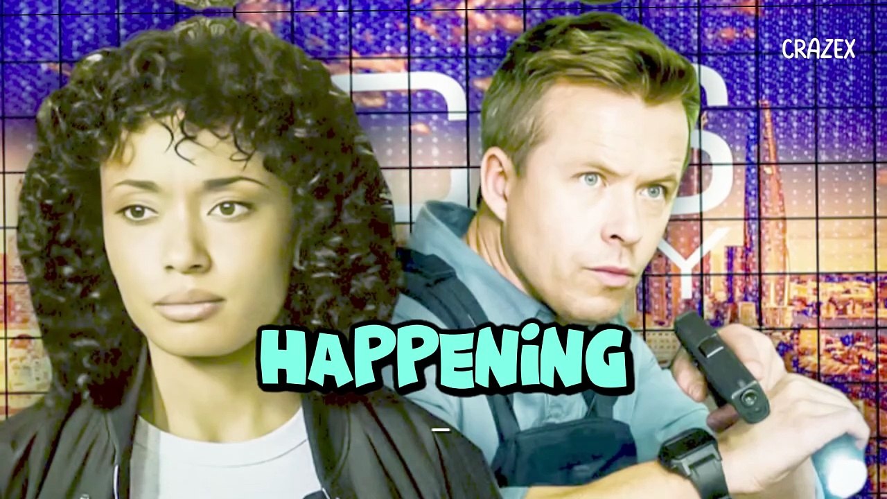 NCIS Sydney Season 3 Confirmation, Cast, Story, & Everything We Know