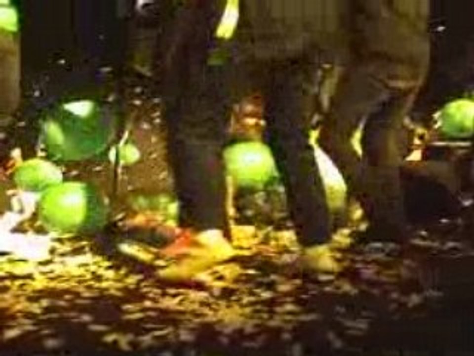 Does It Offend You, Yeah? official podcasts