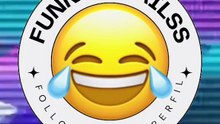 video_keeper_funnyy_failss__The end #animals #life #funny #viral