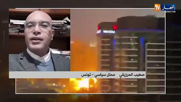 فشل المفاوضات الإيرانية - الأمريكية يعيد منطقة الشرق الأوسط إلى نقطة الصفر