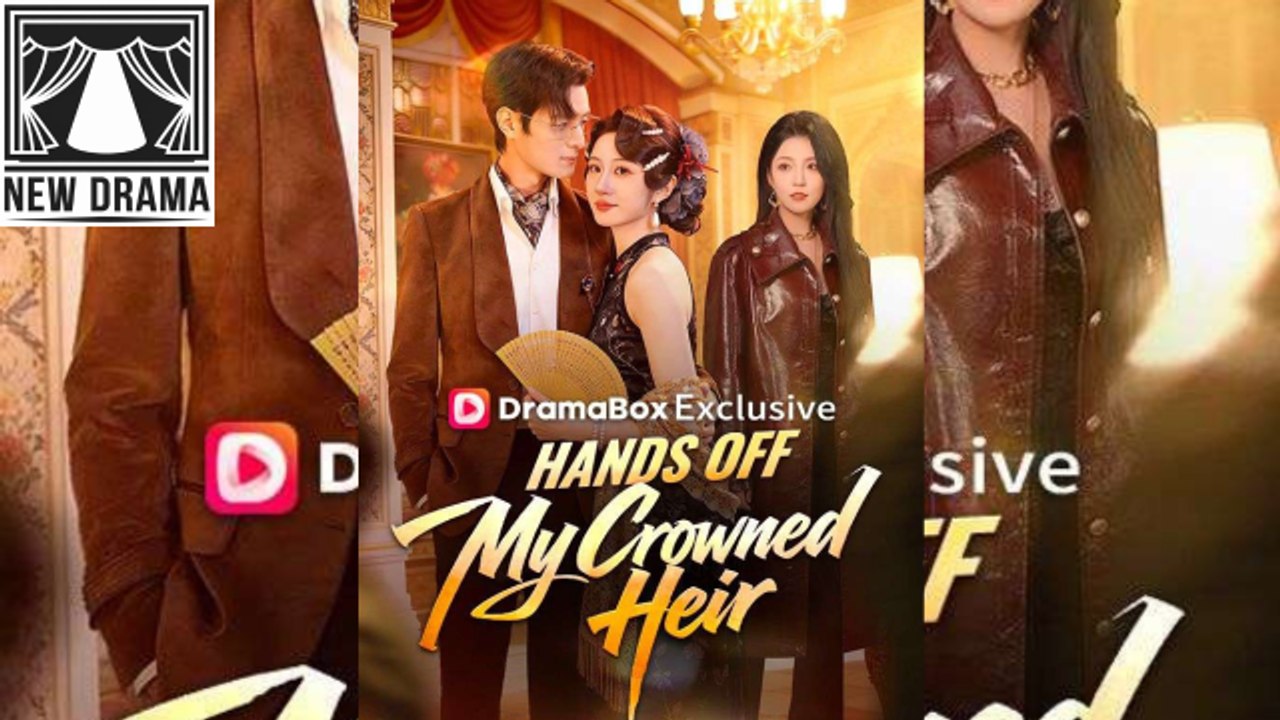 Titan Era: Ten Divine Beasts Rise with Me