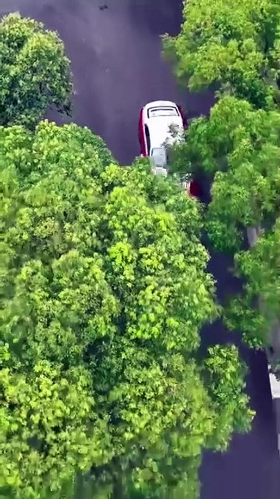 [GER DUB] Sie blockierten den Weg zur Notaufnahme, aber das sterbende Kind war ihre eigene Tochter! [Deutsche Untertitel]