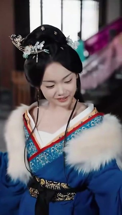 [GER DUB] Sie lachten über meine fehlende Magie. Jetzt lache ich, während ihre Welt brennt [Deutsche Untertitel]