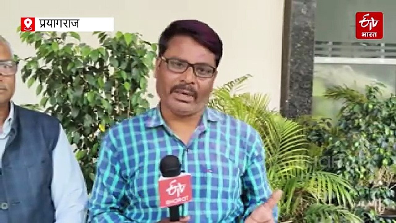 ईरान-इजराइल में फंसे यूपी के लोग, सायरन बजते ही बंकर में भाग रहे, भारतीय दूतावास ने जारी किया हेल्पलाइन नंबर