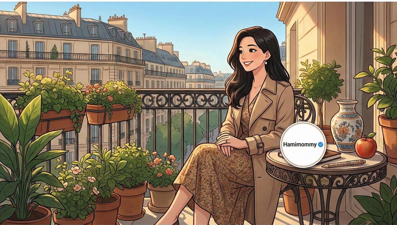 CLEAN WITH ME - A Spring Home Refresh that feels Good  l ASMR - YouTube