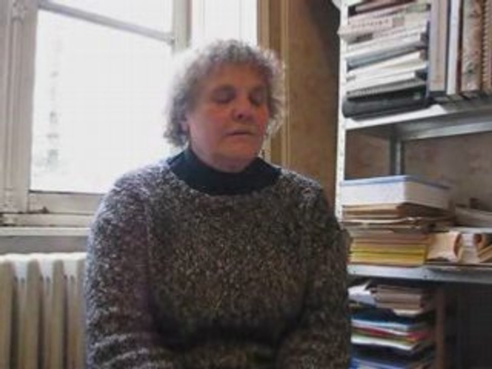 Autun Morvan Ecologie 4/5 : Energie-bois en Bourgogne, une nouvelle menace pour la forêt du Morvan ?