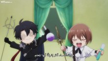 [Witanime.com] MKWM EP 10 FHD
