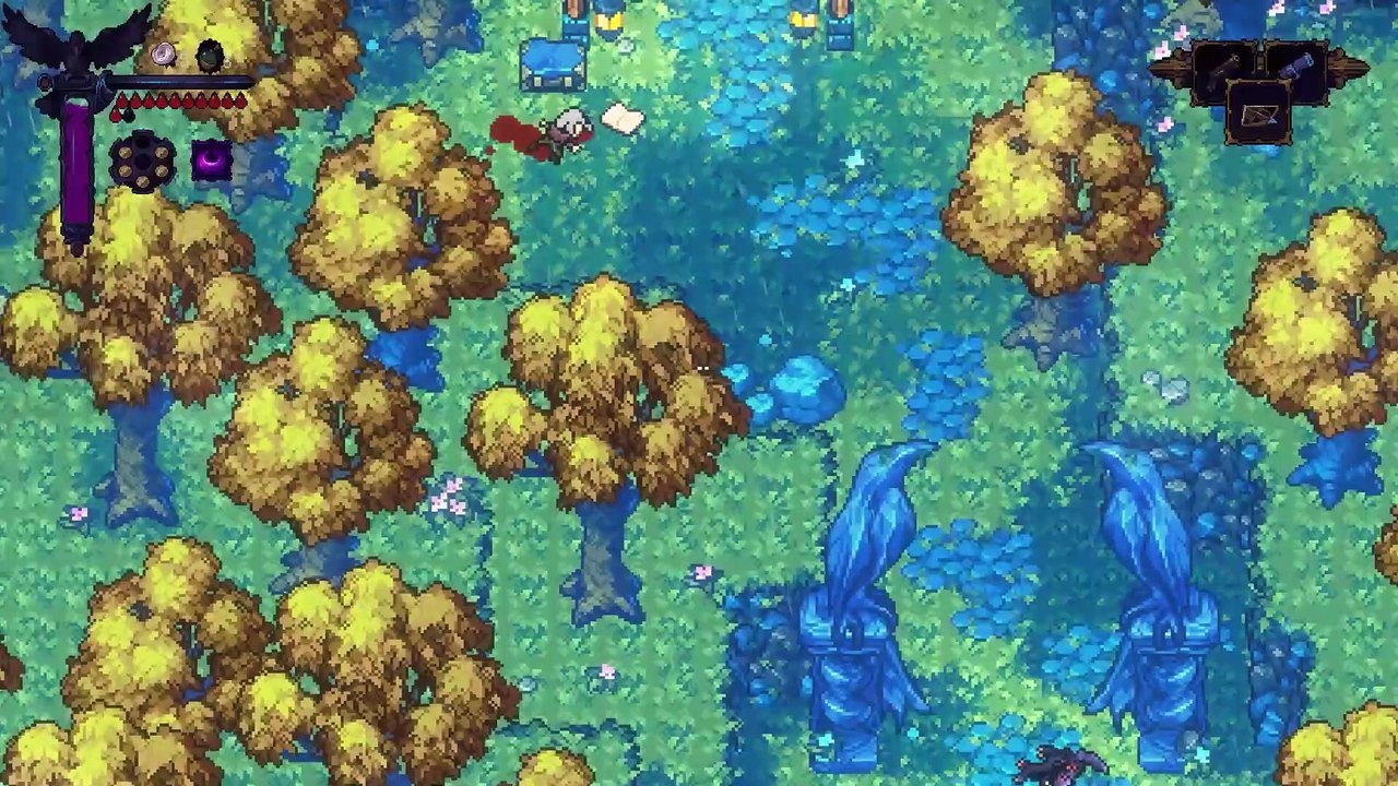 Hunt the Night - Launch Trailer | Epico Studio