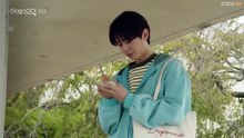 The Boy Next World: Heiko Sekai no Koibito Episode 10 Engsub
