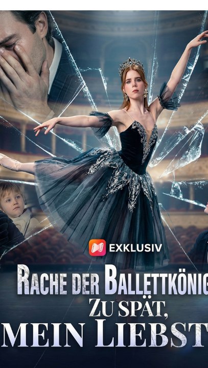 [Ganze Folge] Tochter nennt Fremde 'Mama' [Deutsche Untertitel]