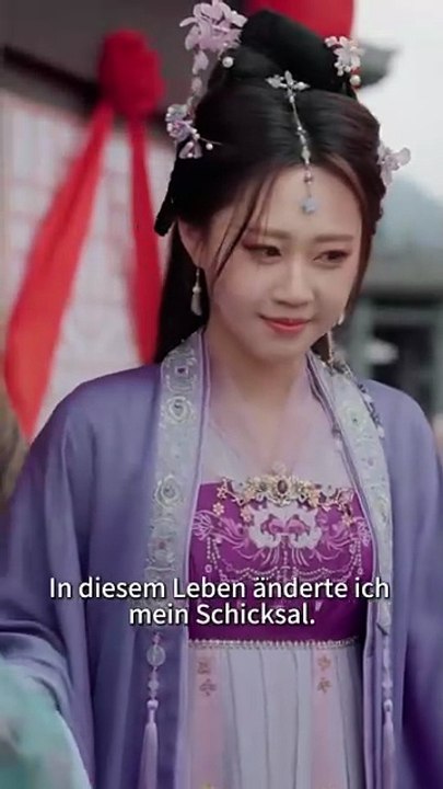 [GER DUB] Zurück ins Leben- Sie wollte Adrian, ich nahm den Bettler. Wer gewinnt [Deutsch]