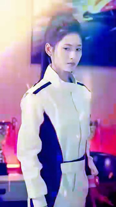 [GER DUB] Trainingswagen im Todesrennen-  Die Legende ist zurück! [Deutsch]