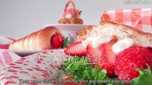 Ep.5 Bake Your Dream Engsub