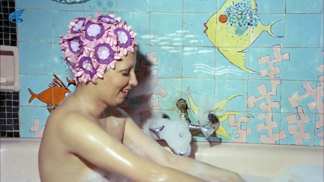 Kemal Sunal Şaşkın Damat (1975) Komedi Romantik