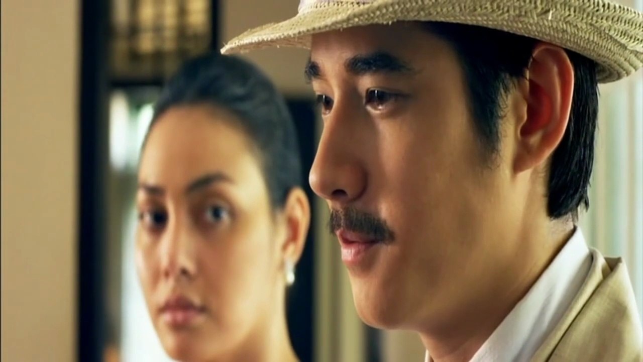 Jan Dara (2013) | English Subtitles | Full HD Movie | Philipines