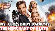 Ms. CEO's Baby Daddy Is the Merchant of Death (2026) - FULL - (Sub. English)