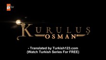 Kurulus_Osman_-_Episode_192_part 1