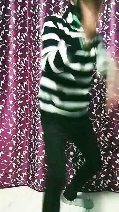 Soda Pop K-Pop Dance Challenge! 🥤✨ #KpopShorts