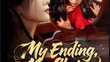 My Ending My Choice- Full Drama Movie English Sub