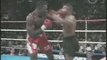Boxing - Mike tyson greatest knockouts 3